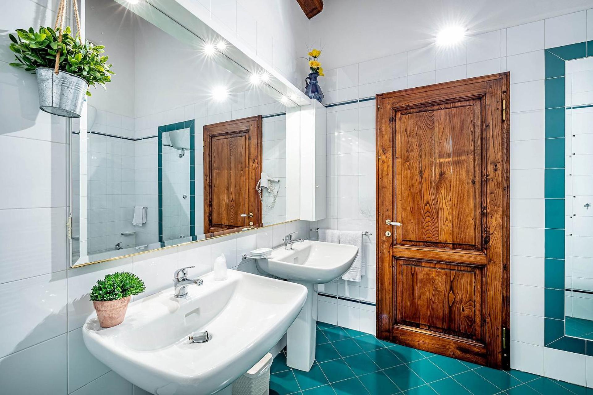La Fornace Di Racciano Bed and Breakfast San Gimignano Buitenkant foto