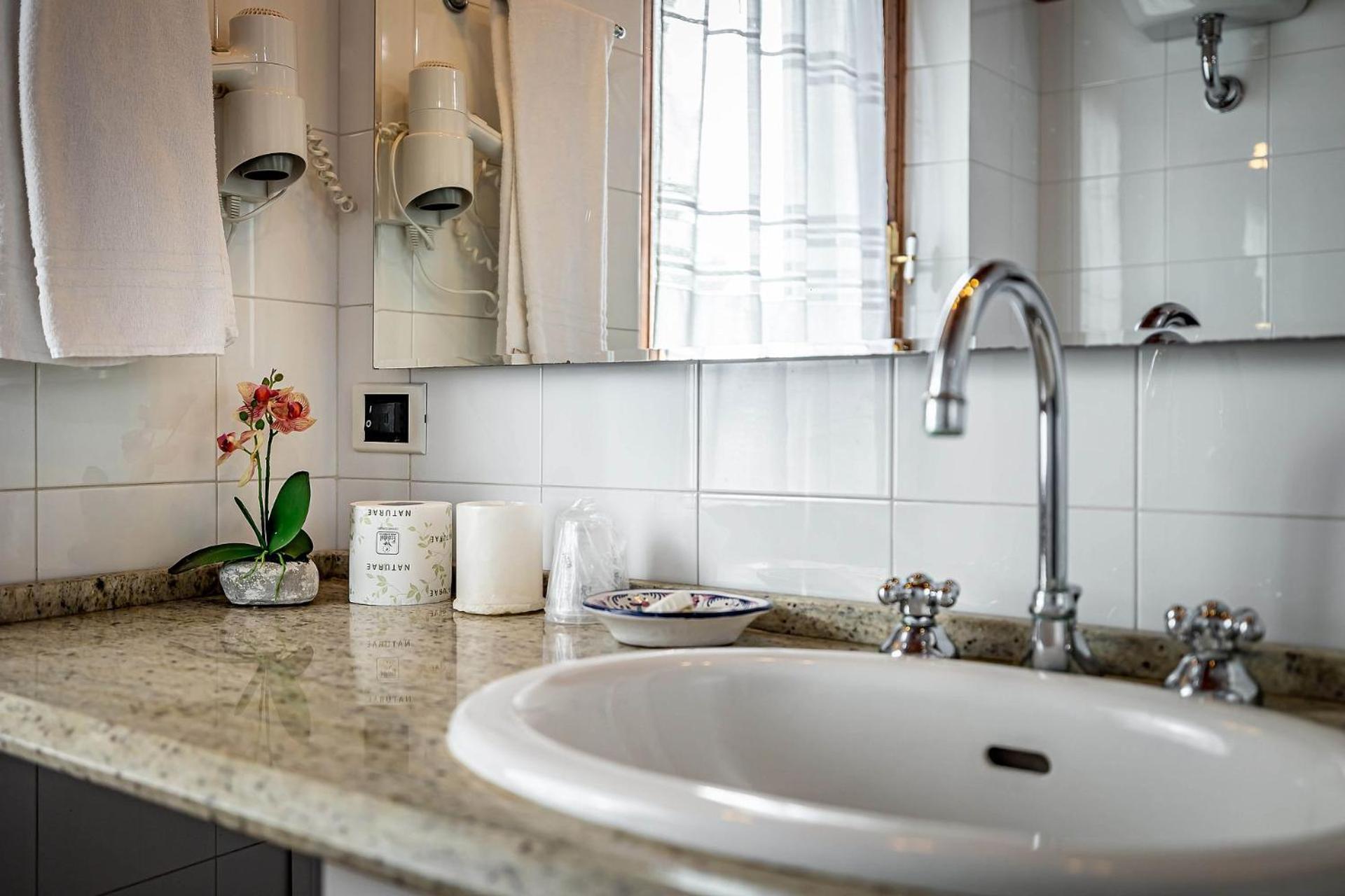 La Fornace Di Racciano Bed and Breakfast San Gimignano Buitenkant foto