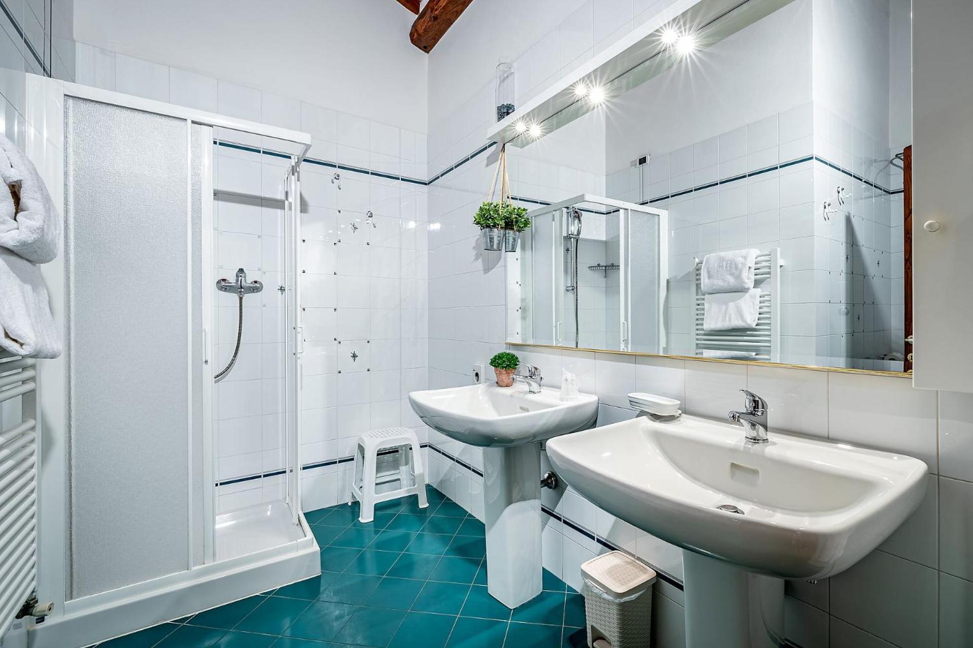 La Fornace Di Racciano Bed and Breakfast San Gimignano Buitenkant foto