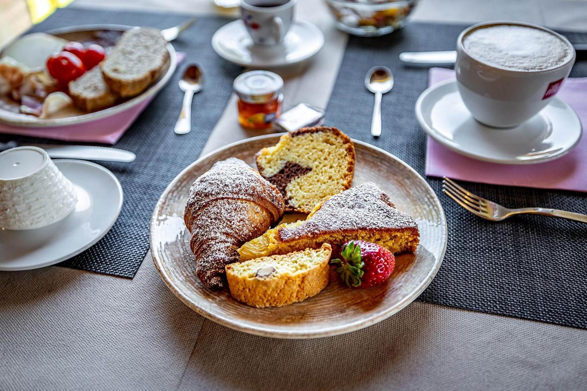 La Fornace Di Racciano Bed and Breakfast San Gimignano Buitenkant foto
