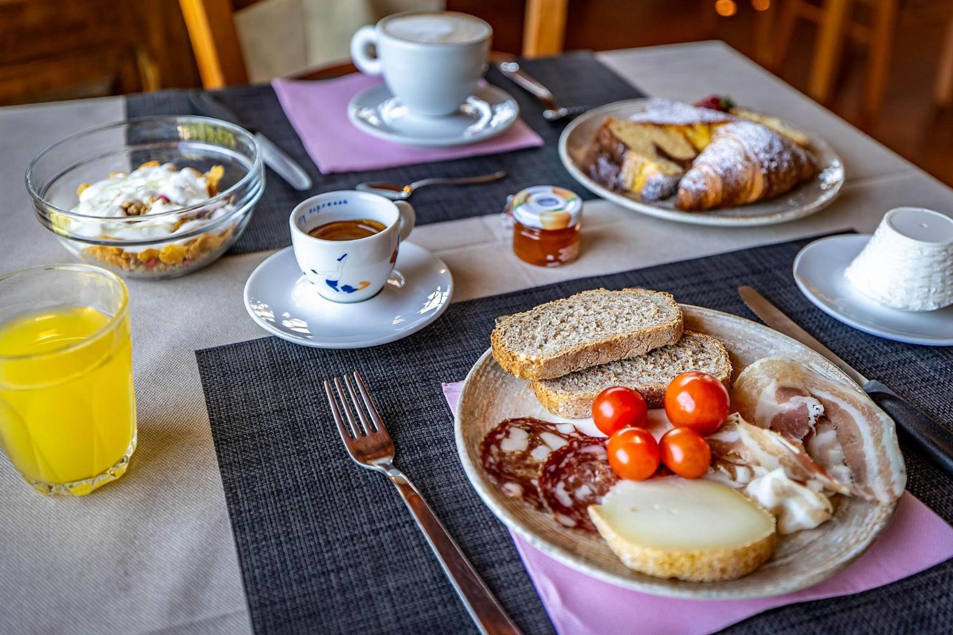 La Fornace Di Racciano Bed and Breakfast San Gimignano Buitenkant foto